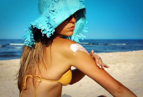 Ƥ�w�������ô�k��Ƥ�w����ޏ�(f��)