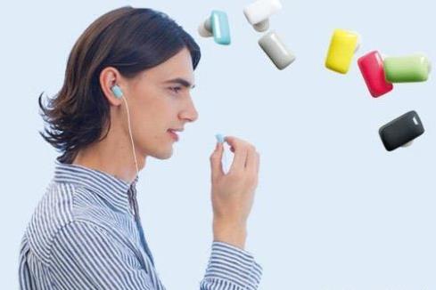 ���������Ǽ��m����ơ�������ڜp�������沿���y