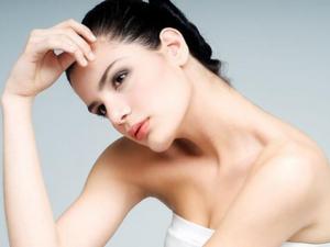 走出抗衰老護膚品誤區 讓肌膚年輕健康