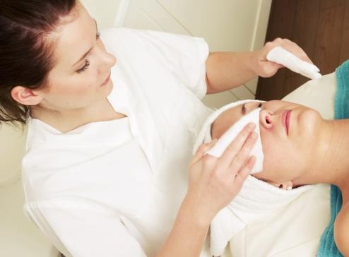 控油時間表,夏日控油時間表,夏季健康有效控油秘訣