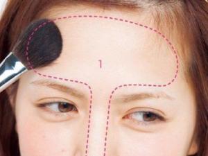 肌膚油脂分泌旺盛怎么辦?t區出油多如何控油