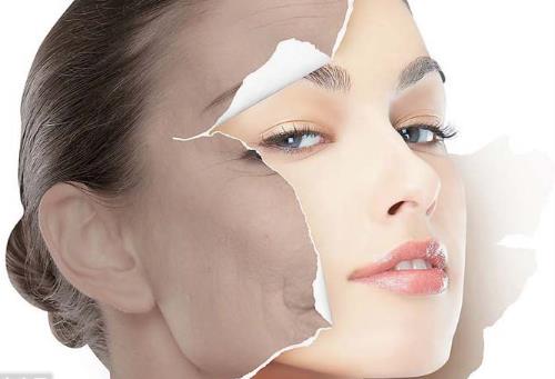 �wɫ������ô�k���ļ����͌������M�е������E