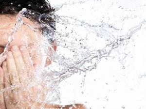 洗臉次數越多越干凈?正確洗臉才能擁有好皮膚