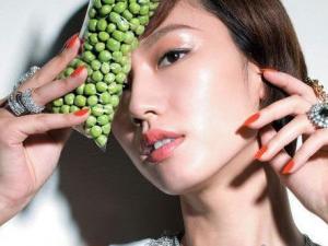 ?糾正精華素使用誤區:潔面后并非精華液吸收最佳時機