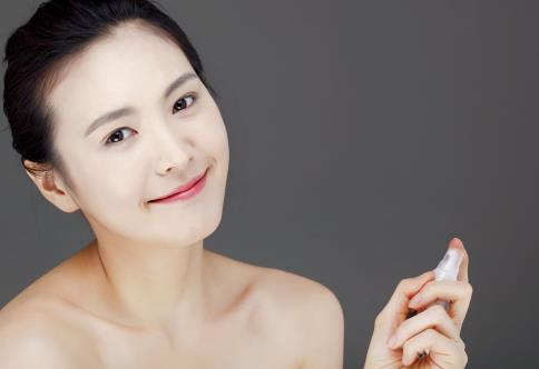 干性皮膚用什么護膚品?干性皮膚護膚品選擇