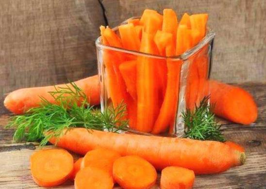 油性皮膚夏季如何保養?油性皮膚夏季怎么改善