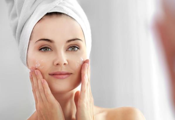 什么是油性皮膚?油性皮膚怎么改善?