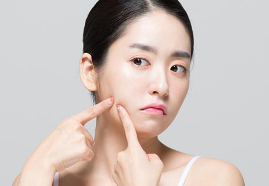 什么是油性皮膚?油性皮膚怎么改善?