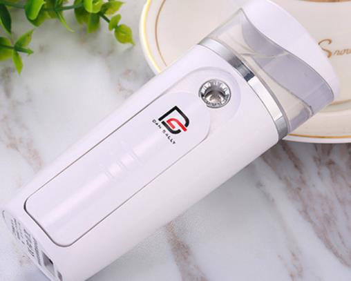 補(bǔ)水儀充電多長(zhǎng)時(shí)間才滿?便宜的補(bǔ)水儀和貴的有何區(qū)別嗎?