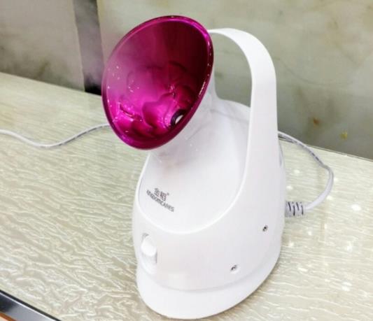 補(bǔ)水儀充電多長(zhǎng)時(shí)間才滿?便宜的補(bǔ)水儀和貴的有何區(qū)別嗎?