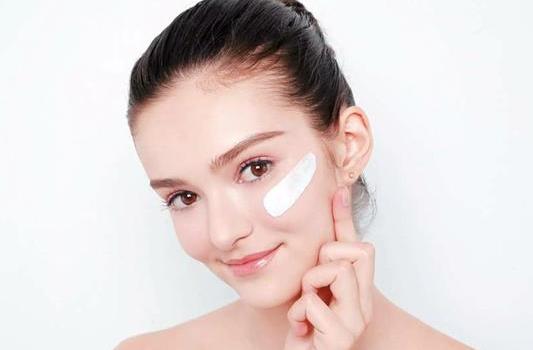 �õVȪˮ��Ęһ��Ҫ����L(zh��ng)�r(sh��)�g�����м��������}ˮϴ����