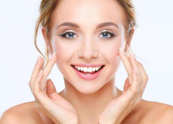 如何度過刷酸爆痘期?刷酸爆痘要不要繼續(xù)刷?