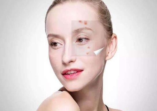 ��ʲô�L(zh��ng)���^ë�ו�(hu��)׃�ôִ����L(zh��ng)���^���ӿӿ����ݵ����ޏ�(f��)��