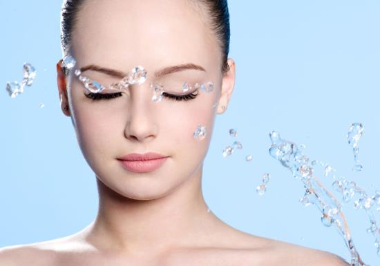 刷酸要刷多久才能排完痘?為什么刷酸之后毛孔特別大?