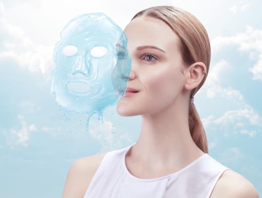 用完清潔泥膜還用敷面膜嗎?夏天把面膜放常溫好還是放冰箱好