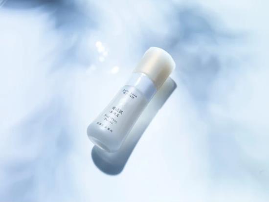 日本再春館制藥所Domohorn Wrinkle登陸中國啦