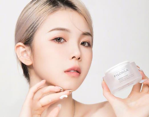 什么樣的痘痘可以做針清?醫院的粉刺去除術是針清嗎