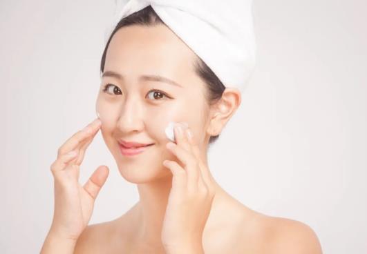 做完針清祛痘怎么護理?去醫院治痘痘大概要多少錢