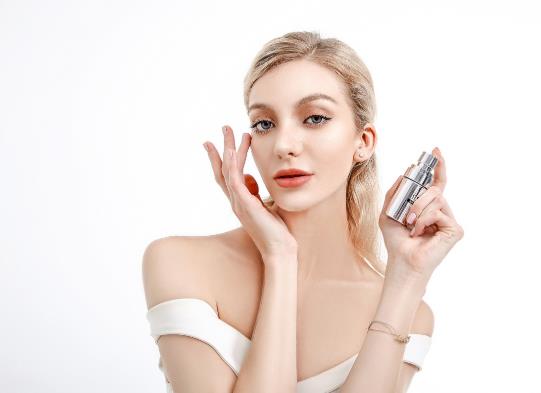 早c晚a反黑怎么辦?早c晚a是什么意思