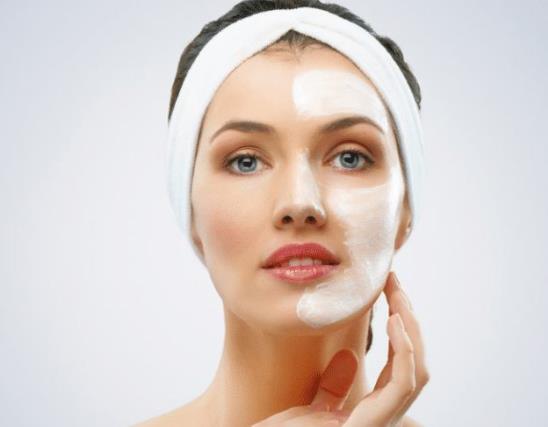 早c晚a需要避開燈光嗎?早c晚a為什么會反黑