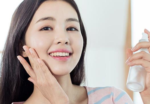 早c晚a適合什么年齡的人?早c晚a怎么建立耐受