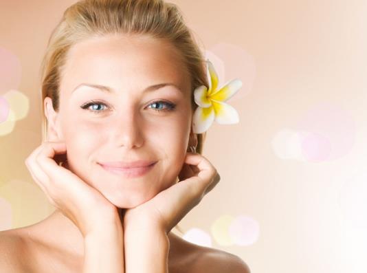 早c晚a適合什么年齡的人?早c晚a怎么建立耐受