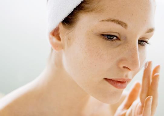 早c晚a適合什么年齡的人?早c晚a怎么建立耐受