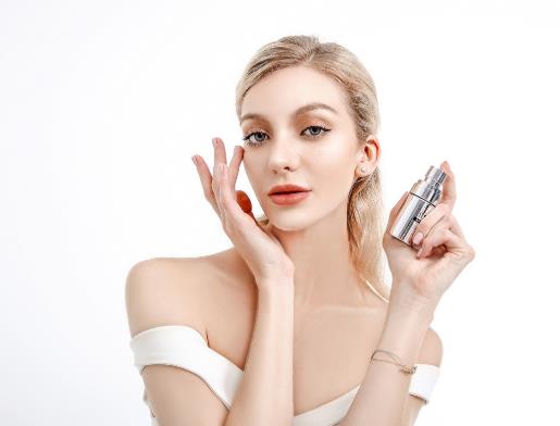 麗珠蘭的產(chǎn)品分別適合哪類肌膚?麗珠蘭黑盒試打體驗