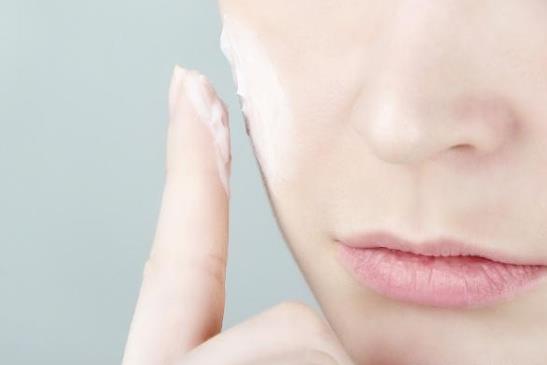 麗珠蘭好還是菲洛嘉好?麗珠蘭白盒可以打全臉嗎