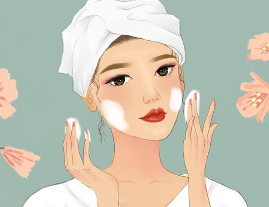 麗珠蘭水光針和菲洛嘉加一起有什么效果?麗珠蘭打完紅腫怎么辦