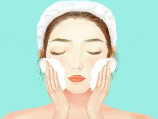 麗珠蘭小白盒去黑眼圈有用嗎?麗珠蘭在韓國是什么檔次