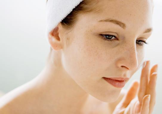 長(zhǎng)期打水光針不打會(huì)不會(huì)老得快?水光針對(duì)備孕的人有影響嗎