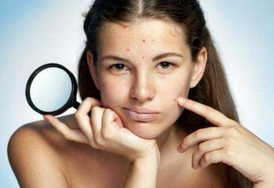 �ഺ�����������ˆ����ഺ����������Xһ�