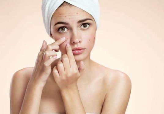 �ഺ������������ӷN���ഺ������2023���������Ć�