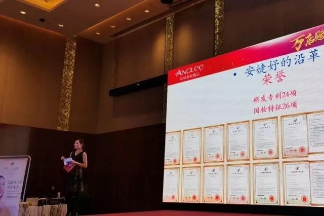 1645791953434058.jpg 8c8b4862fbbd00706a022ee0176edc98.jpg