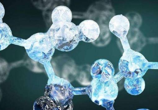 玻色因濃度越高越好嗎?玻色因有什么作用