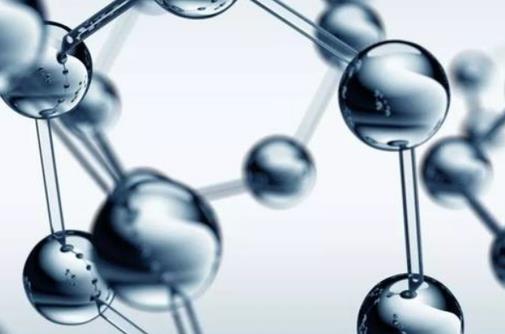 ��ɫ�����ЋD���óɷֆ�����ɫ���m�ϰ���߀������