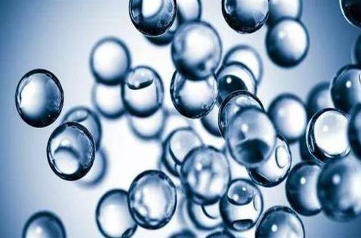 孕婦可以用玻色因成分的護膚品嗎?玻色因和a醇哪個抗衰老效果好