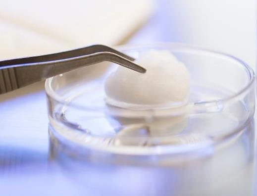 玻色因是孕婦禁用成分嗎?玻色因適合白天還是晚上