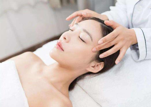 玻色因含量多少才有用?玻色因和vc可以疊加嗎