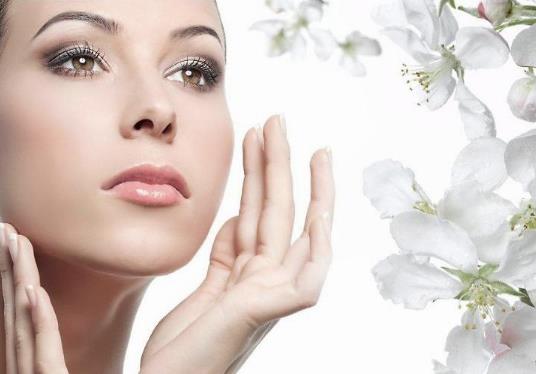 含有玻色因的護膚品都很貴嗎?玻色因長期使用的危害有嗎