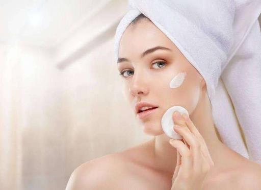 含有玻色因的護膚品都很貴嗎?玻色因長期使用的危害有嗎