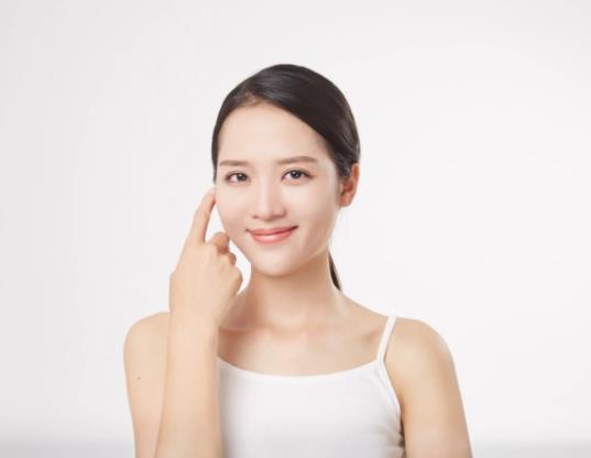 輕度痤瘡一天一粒異維a酸會好嗎?服用異維a酸2個月痤瘡無效果要繼續嗎