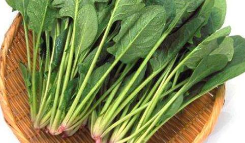 擁有一副完美無瑕的臉是每個女人的追求 美白祛斑的5個小秘方