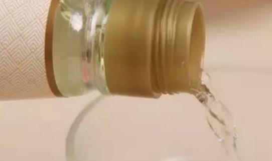 擁有一副完美無瑕的臉是每個女人的追求 美白祛斑的5個小秘方