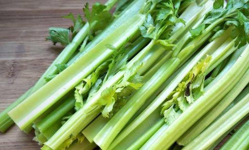 每個人每天都要洗臉 揭秘正確的洗臉方式