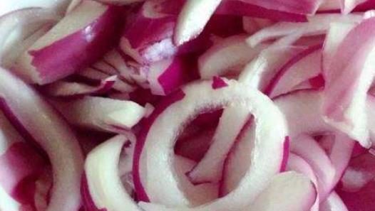 每個人每天都要洗臉 揭秘正確的洗臉方式