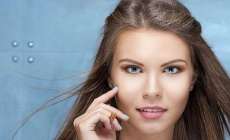 ����Ц���������L�~β�y�� �~β�y��ʲôȥ������