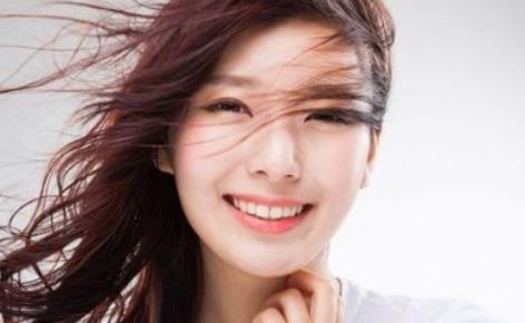 如何護(hù)理唇部小知識(shí) 保養(yǎng)唇部常見(jiàn)的護(hù)理幾大誤區(qū)