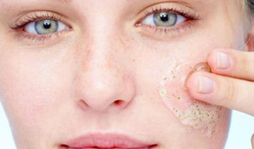 不同問題引起的毛孔粗大問題處理方法 縮毛孔小妙招